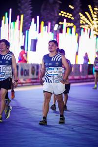 BIB: 
                            <button type="button" onclick="openModal(24571649)" class="btn btn-primary btn-sm float-right btn-popup" data-toggle="modal" data-target=".modal-high-quality">
                        <i class="fas fa-shopping-cart"></i> Add to Cart
                    </button>
                                            <button type="button" onclick="isThisMe(24571649, true)" class="btn btn-success btn-sm float-right btn-popup btn-isme hidden" data-toggle="tooltip" data-placement="bottom" title="นี่คือรูปของคุณใช่ไหม คลิกที่นี่เพื่อเอาเข้าอัลบั้ม">
                        <i class="fas fa-plus"></i> Add to album
                    </button>
                    <button type="button" onclick="isThisMe(24571649, false)" class="btn btn-warning btn-sm float-right btn-popup btn-isnotme hidden">
                        <i class="fas fa-ban"></i> Remove from album
                    </button>